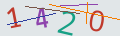 verifycode